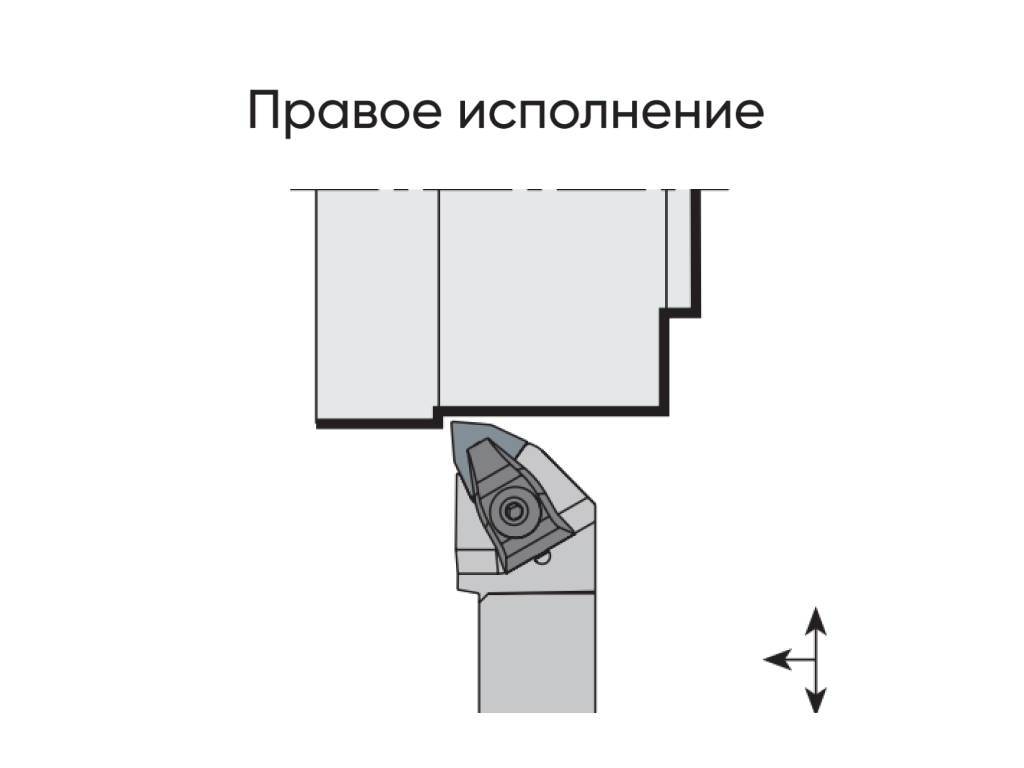 Фото продукта TWLNR 2525 M08