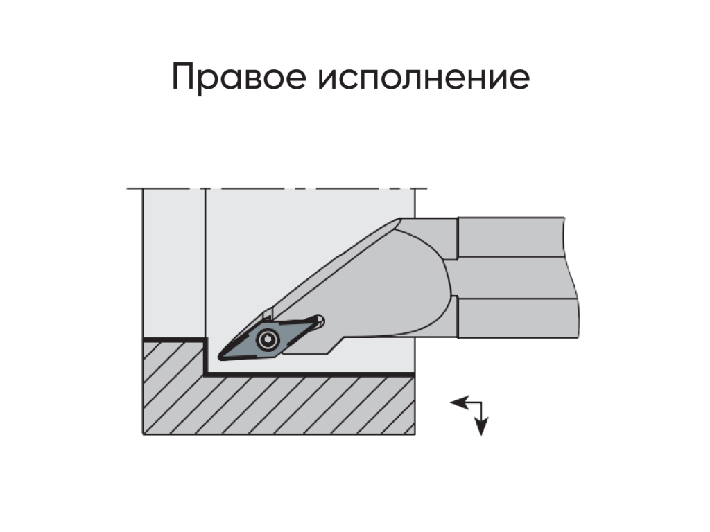 Фото продукта SVJBL 2020 K16