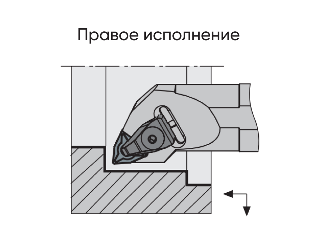 Фото продукта S25S-TWLNR 08
