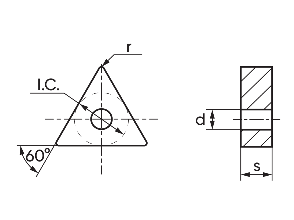 Фото продукта TNGA220408T02020N-S000-M9010