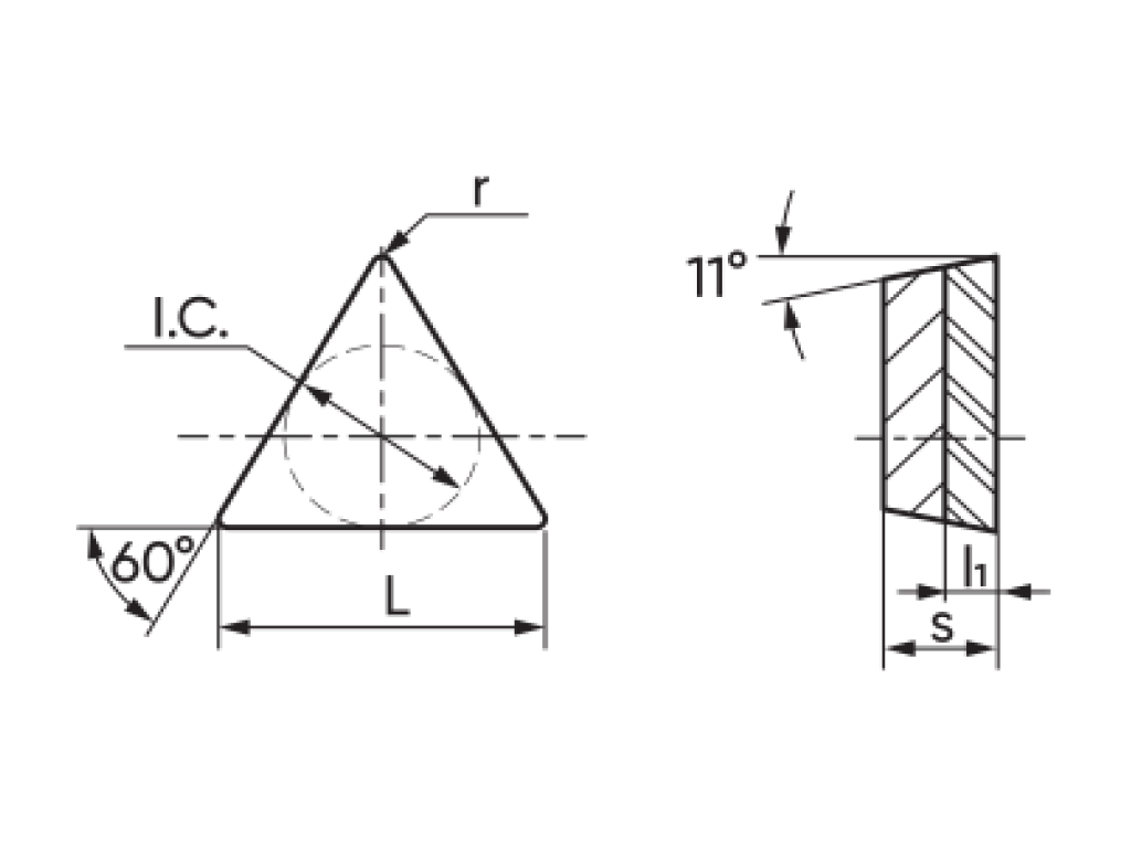 Фото продукта TPGN110304F00000N-F008-DMB3005