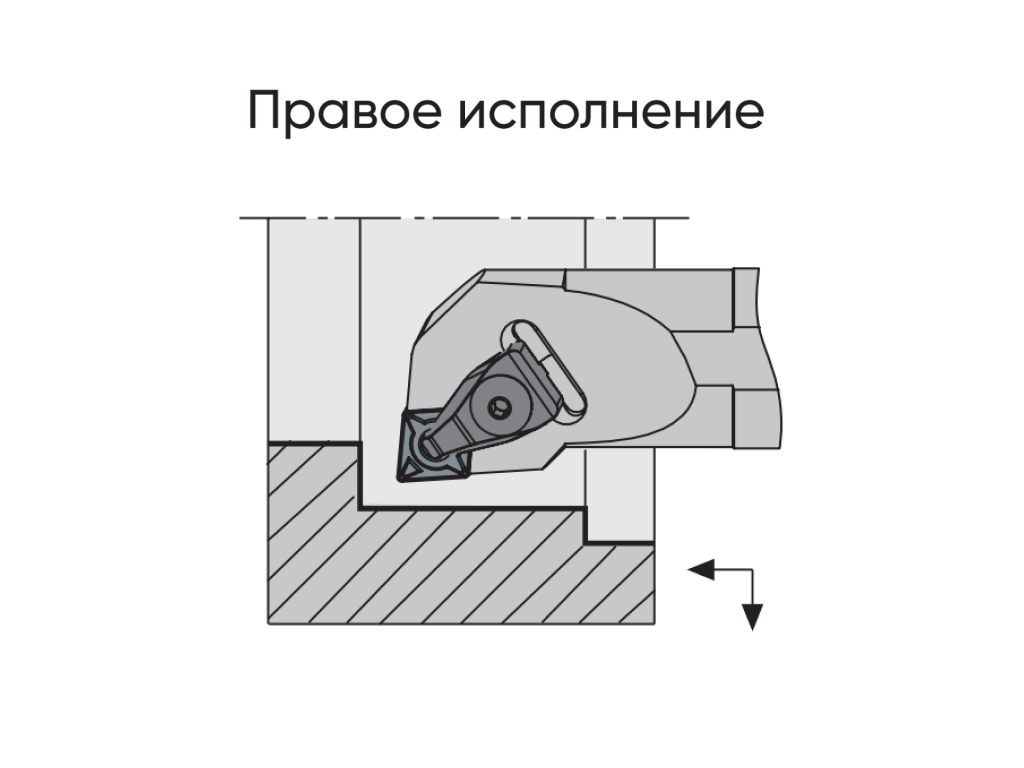 Фото продукта S25S-TCLNR 12