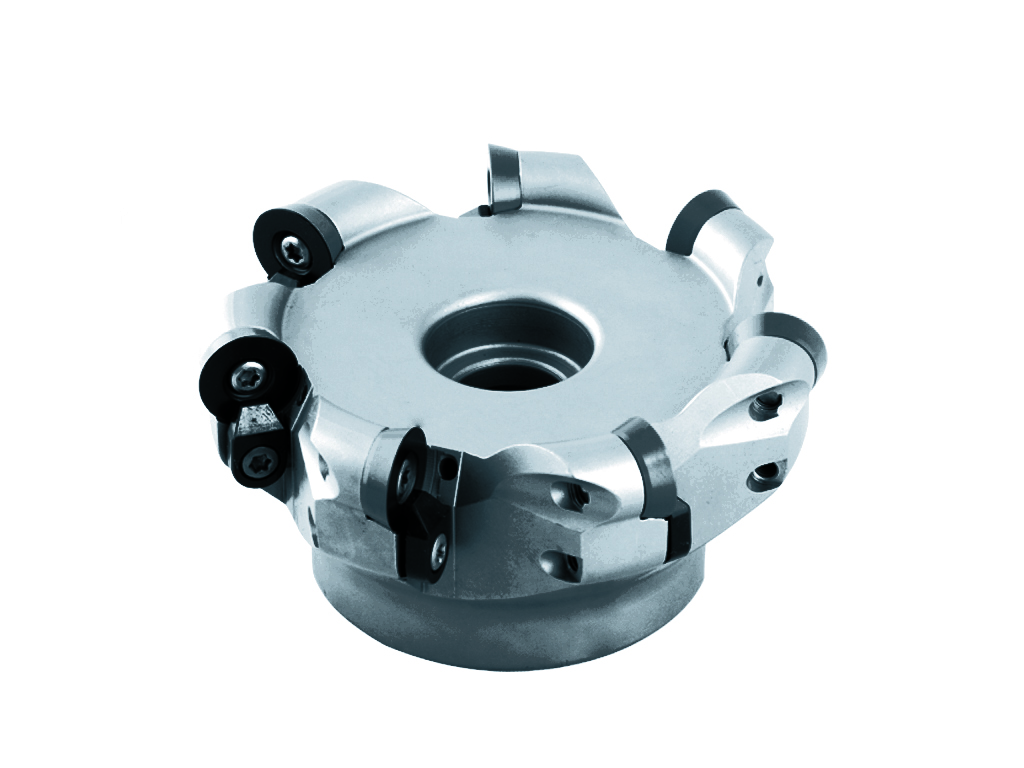 Фото продукта RDMT10T3-E-D25Z2C25-L200-C
