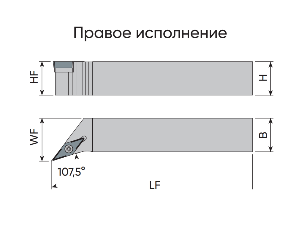 Фото продукта SVHCR 2020 K16