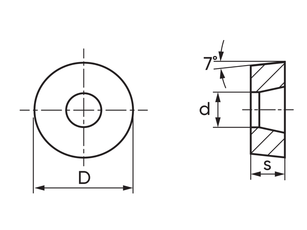 Фото продукта RCMX2507MO MK6020