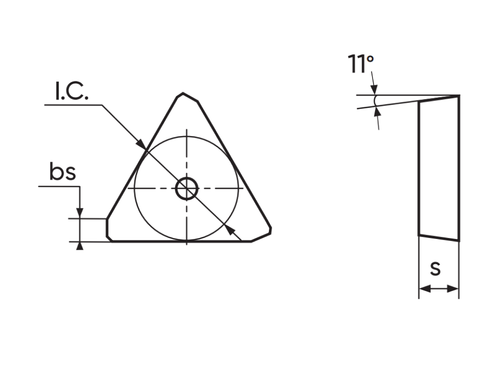 Фото продукта TPKN1603 PDTR-XM MK330