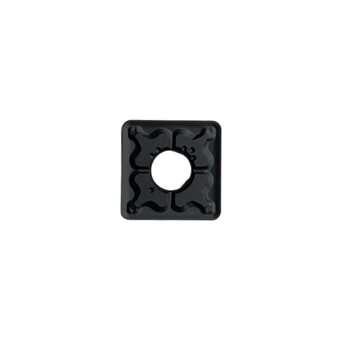 Фото продукта SNMG120408-XM MK6020