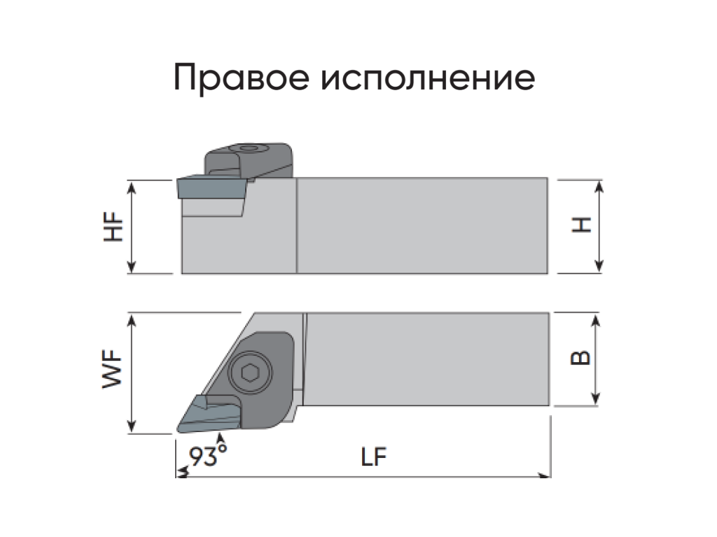 Фото продукта CKJNR 3232 P16