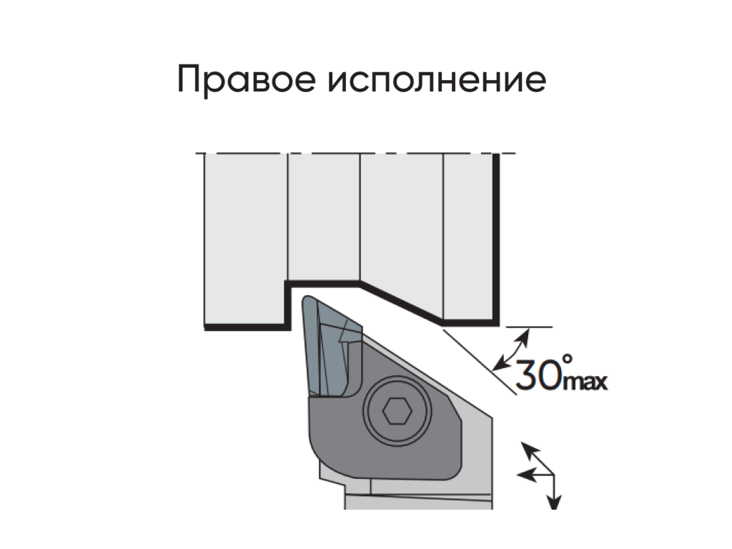 Фото продукта CKJNR 3232 P16