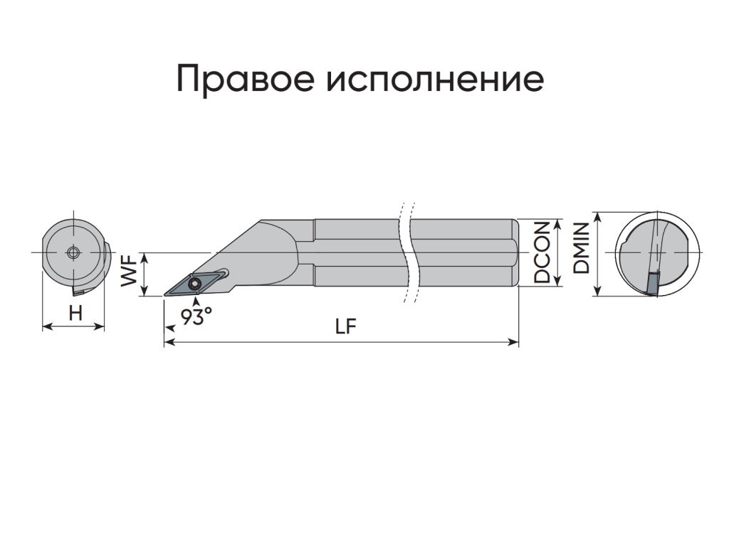 Фото продукта S12K-SVJCL 11