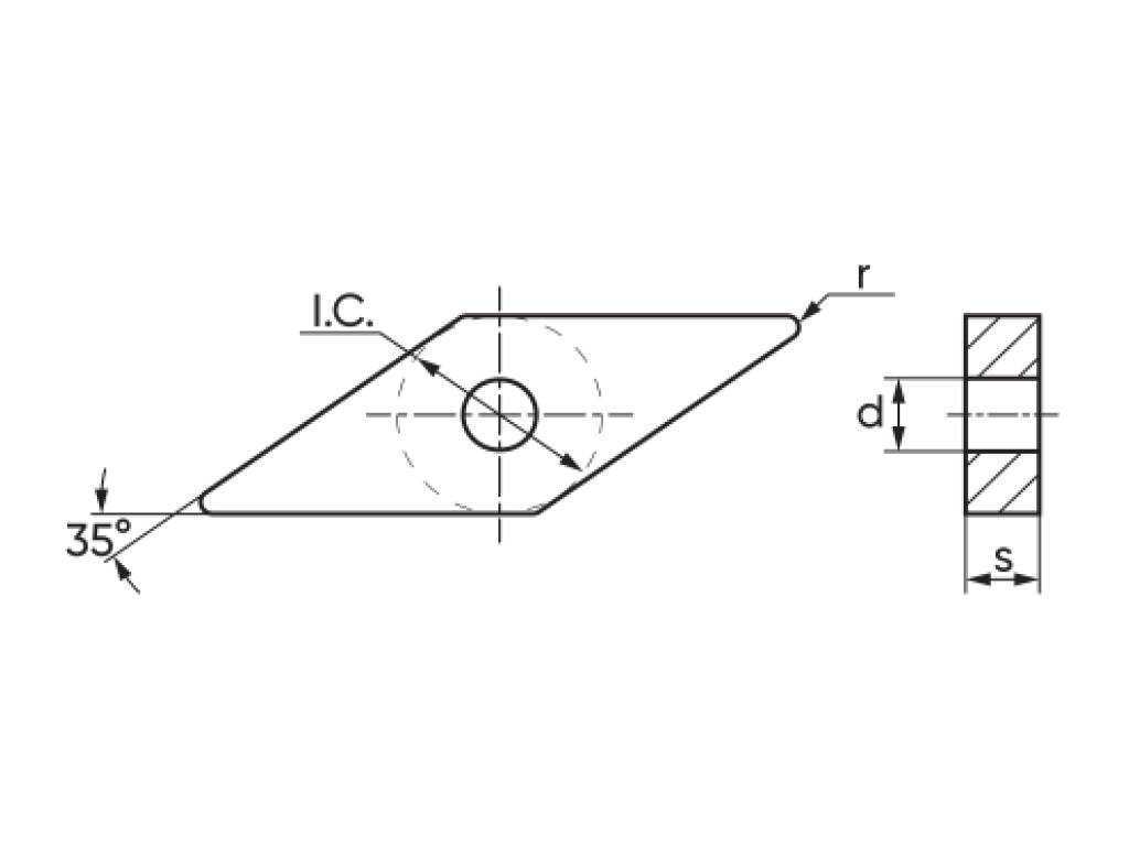 Фото продукта VNGA160412T02020N-S000-M3010