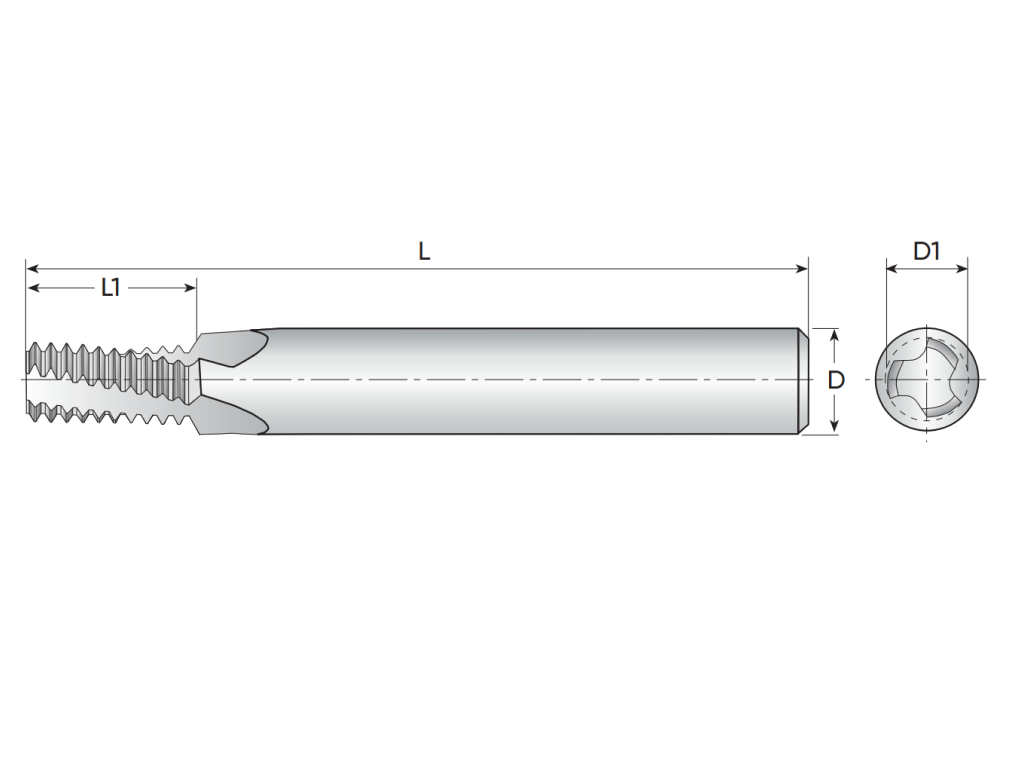 Фото продукта MMG20197D42 8UN MK810