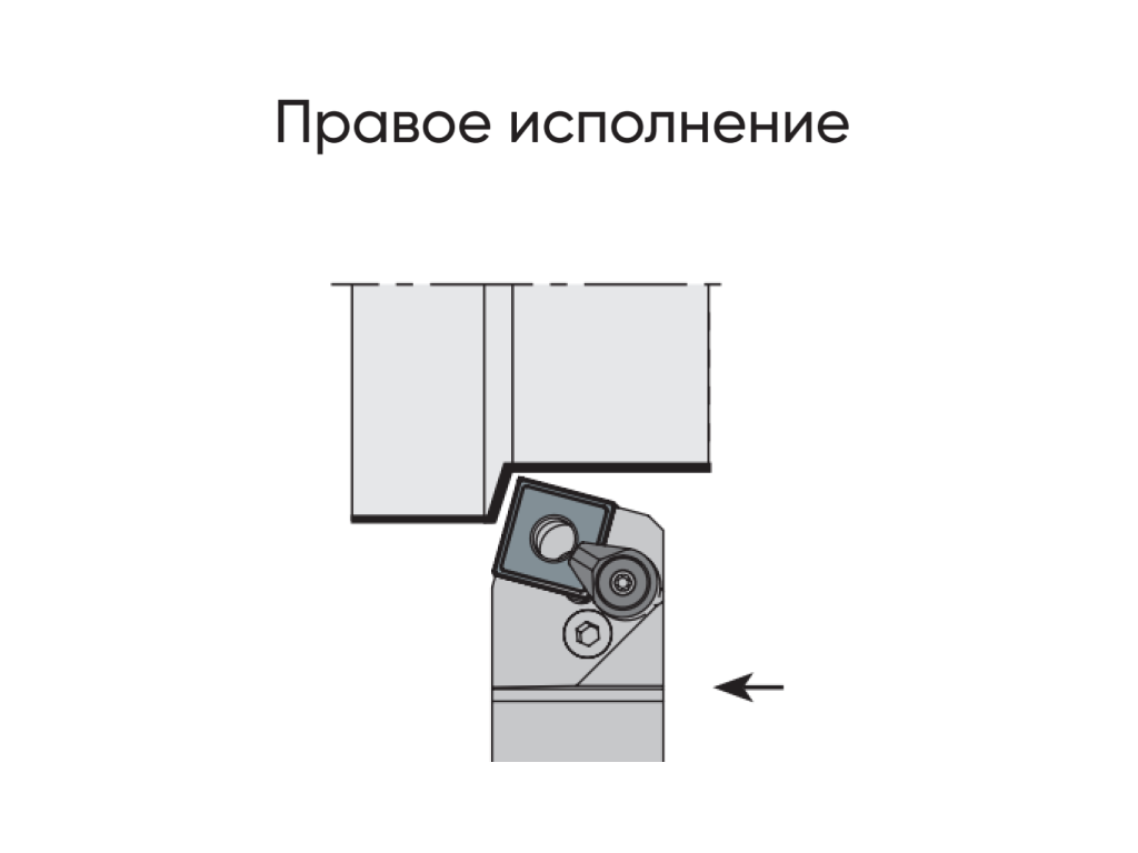 Фото продукта PSBNR 4040 S25C