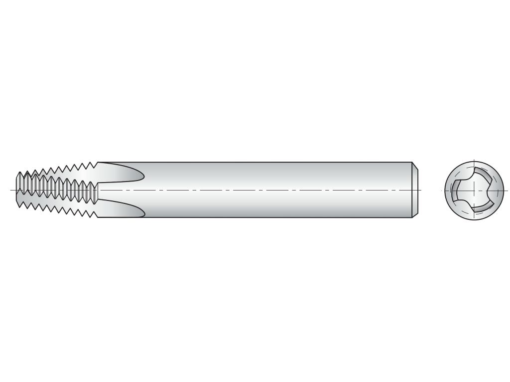 Фото продукта MMG16159D31 14BSP MK810