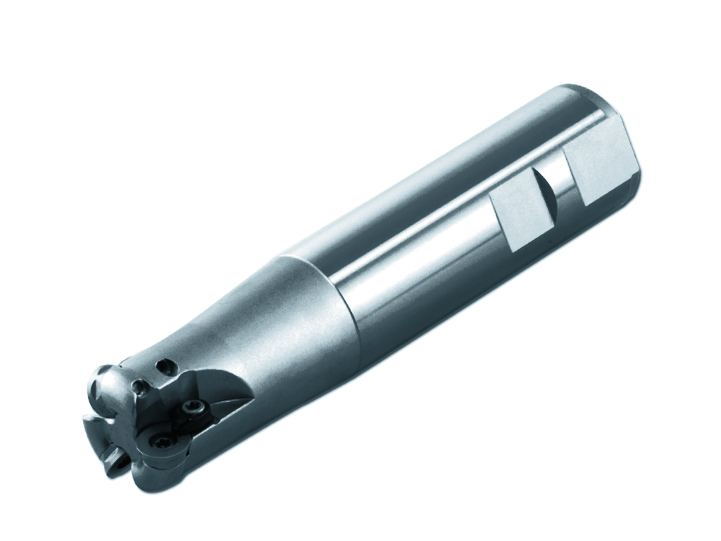 Фото продукта RDMT12-E-D32Z3C25-L160