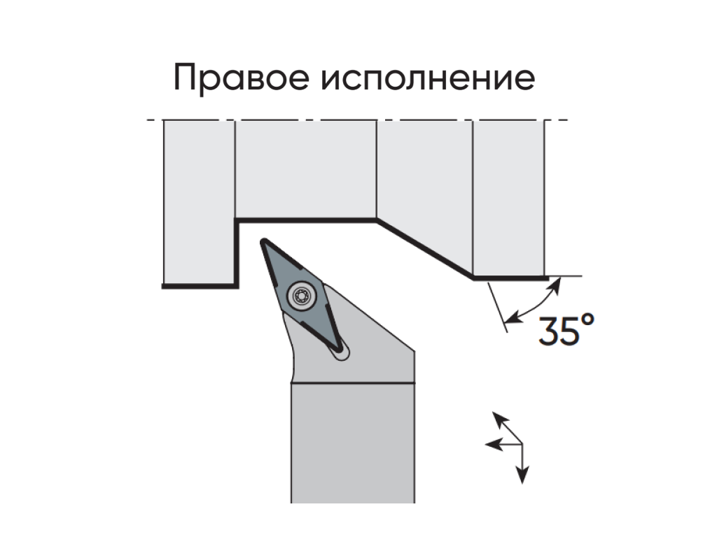 Фото продукта SVHCR 2020 K16