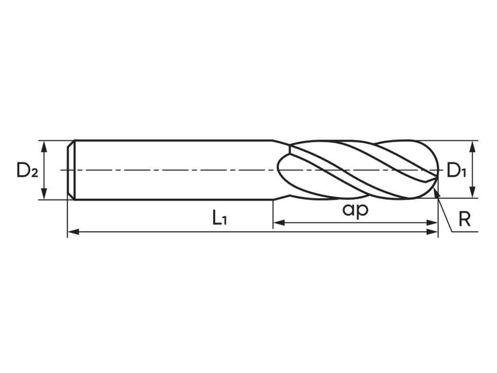 Фото продукта UE6R02050-4C06