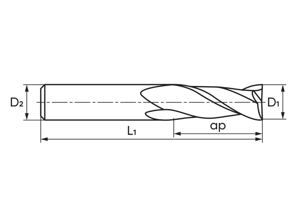 Фото продукта UE1F02550-2C04