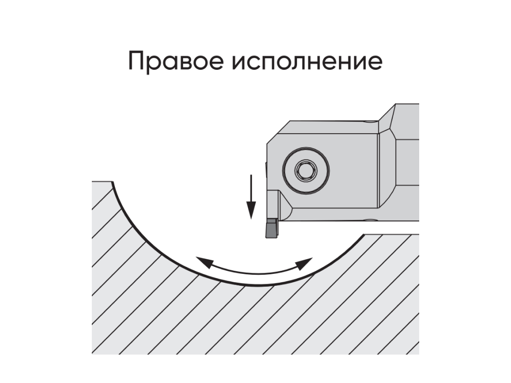 Фото продукта CMIR 0016-2-T4