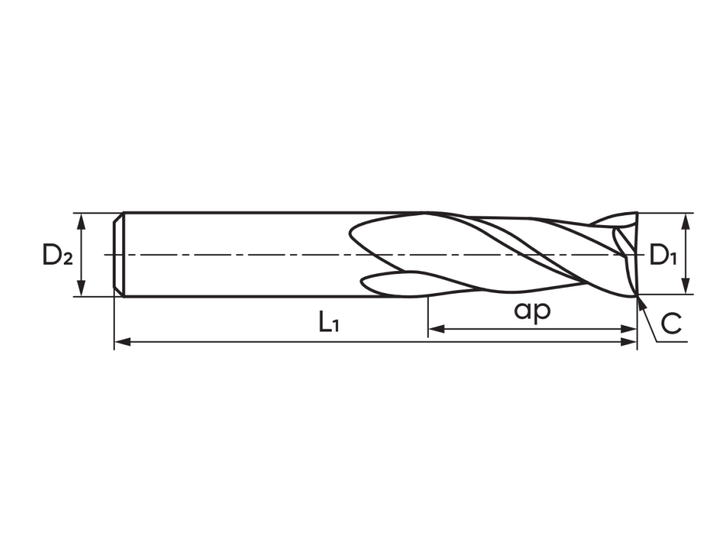 Фото продукта G2F06050-2C06