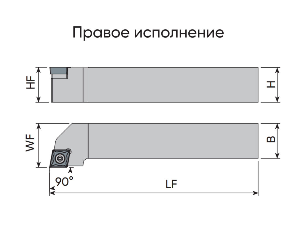 Фото продукта SCACR 1010 E06