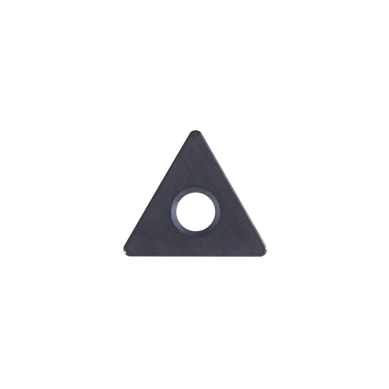 Фото продукта TNGA220408T02020N-S000-M9010