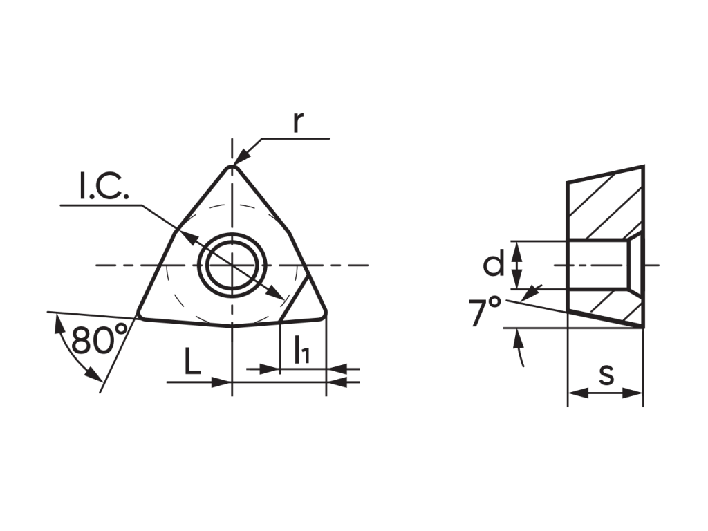 Фото продукта WCGW06T304F00000N-A028-DMB2018