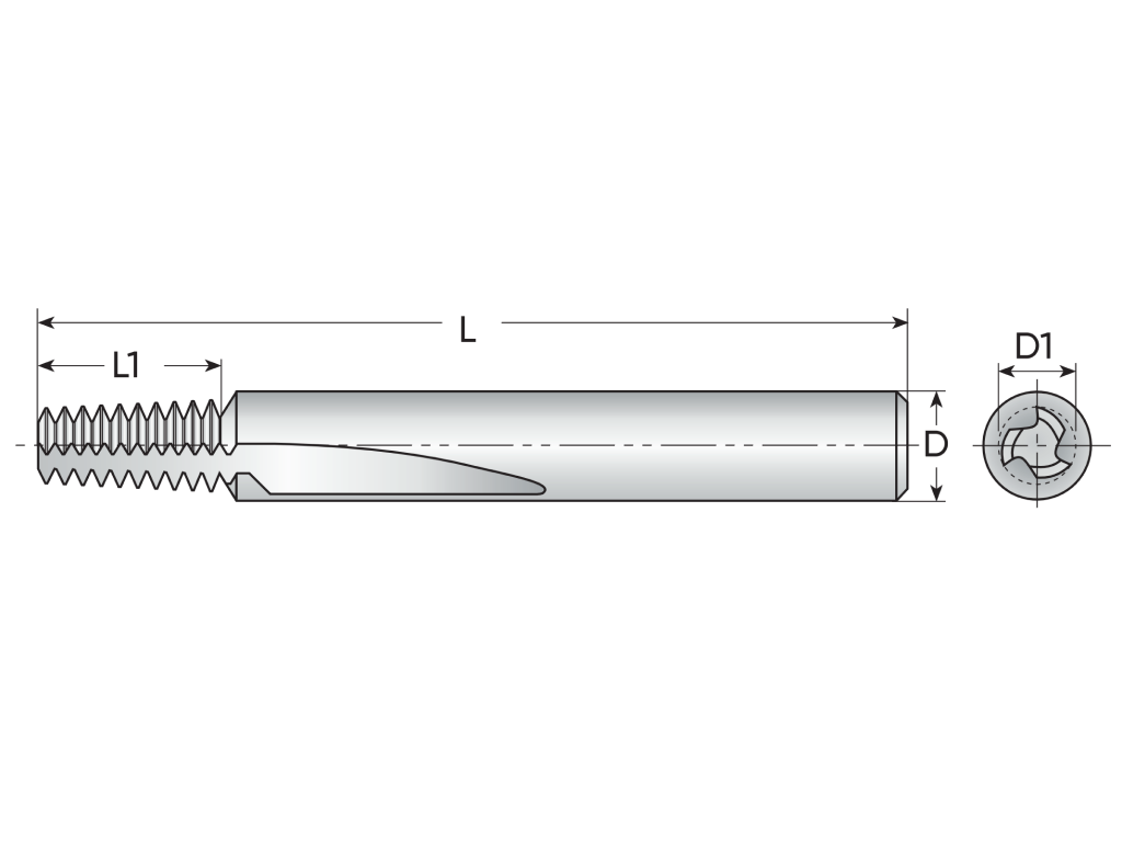 Фото продукта MMX06059C11 28BSP MK810