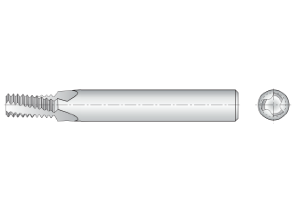 Фото продукта MMGE10099C25 2.0ISO MK810