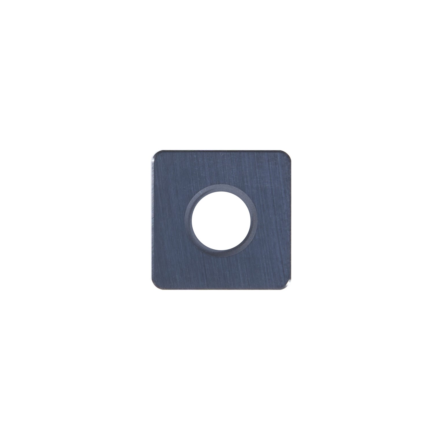 Фото продукта SNGA120412T02020N-S000-M2515S