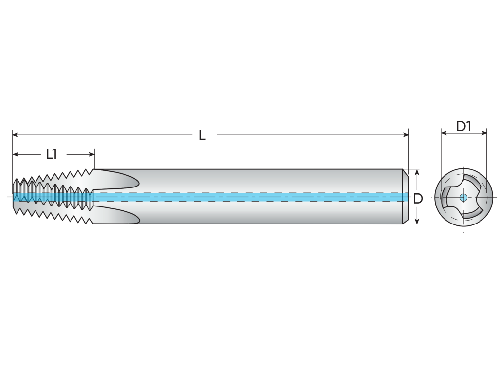 Фото продукта MMGB08079C14 28BSPT MK810