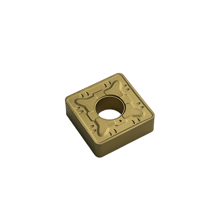 Фото продукта SNMG120408-XM MK6020