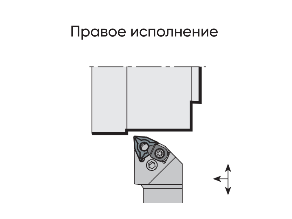 Фото продукта PWLNR 2525 M06