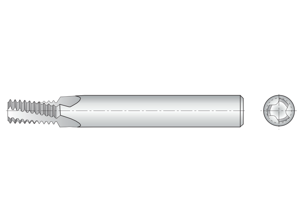 Фото продукта MMG16159D31 14BSP MK810