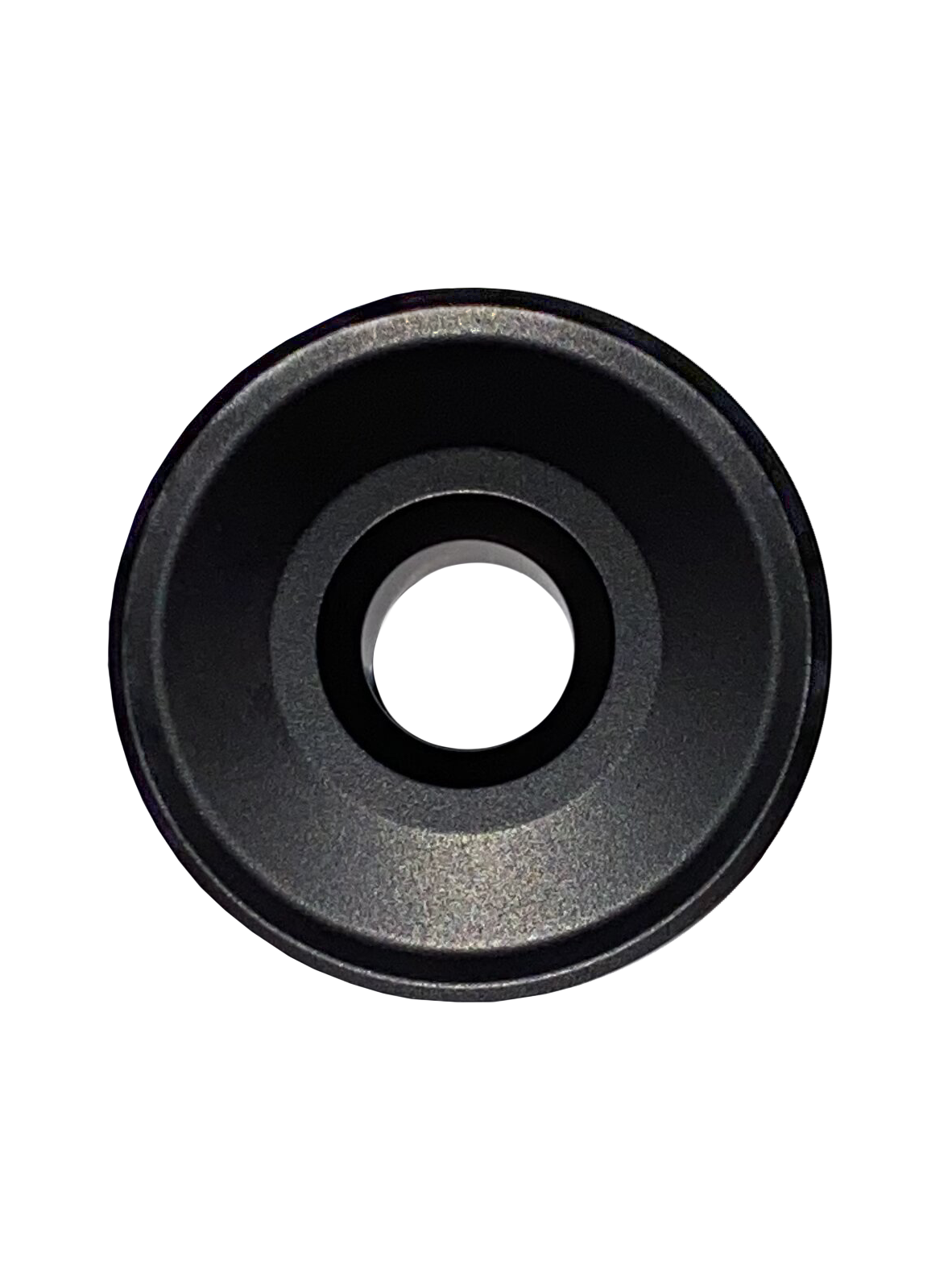 Фото продукта RCMX090700K02025N-F020-MBR7010MC