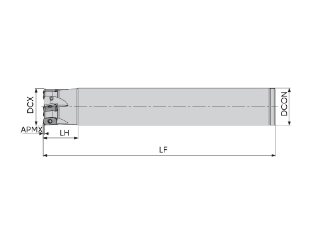 Фото продукта LNMU0303-EHF-D32Z5C32-L200-C
