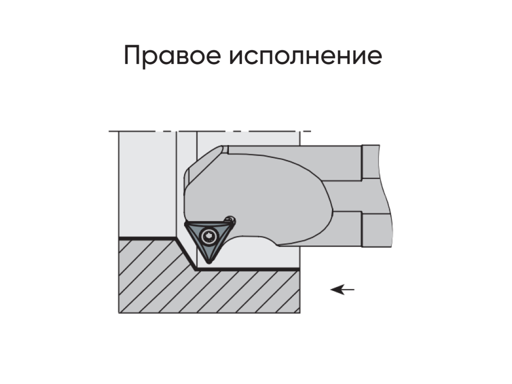 Фото продукта S12K-ST-CR 11