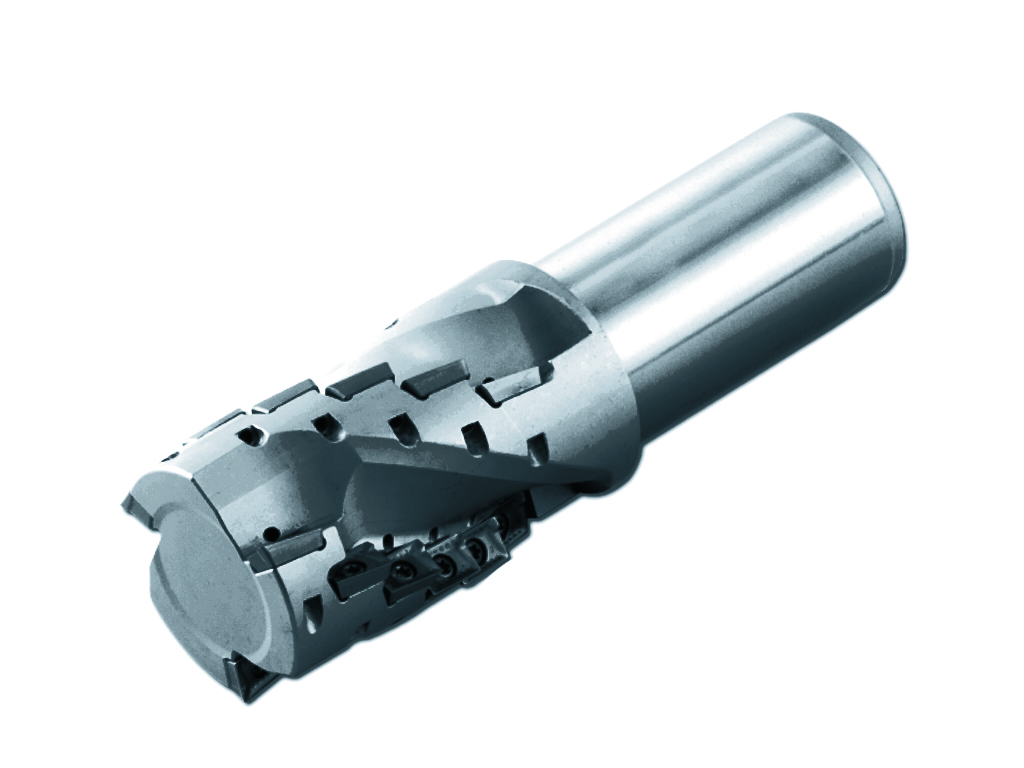 APKT10-E90-D25Z0208W25-L105-С