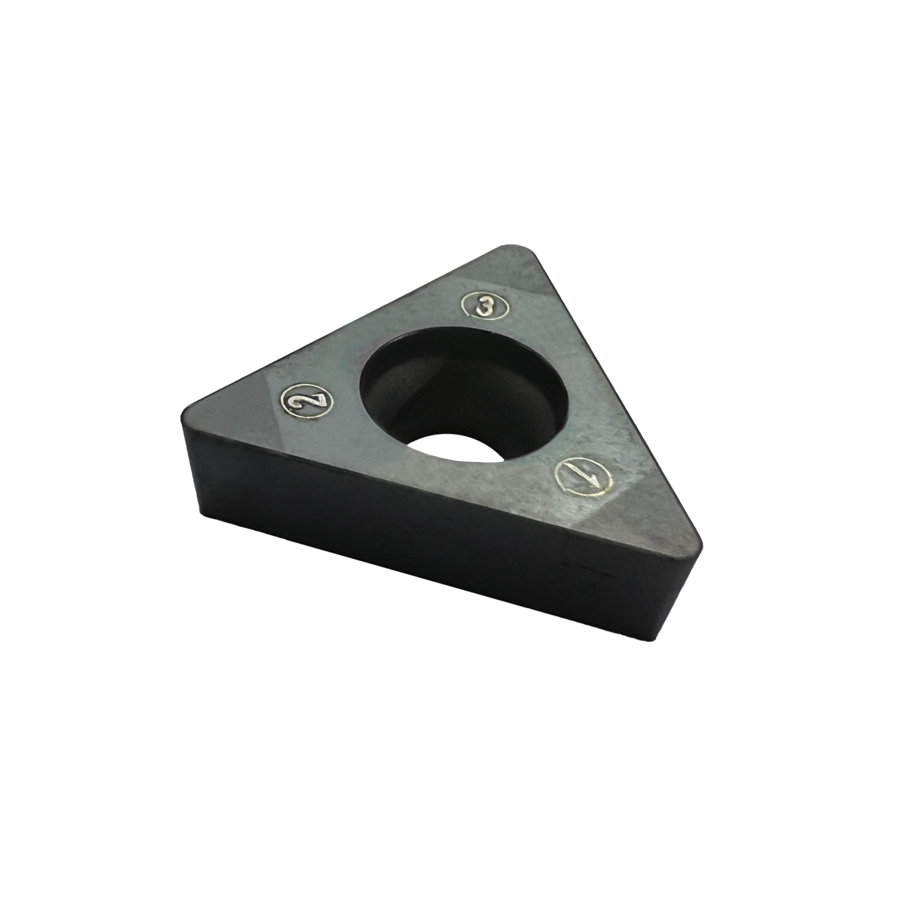 Фото продукта TCMW16T304S01020N-C028-MBR6030