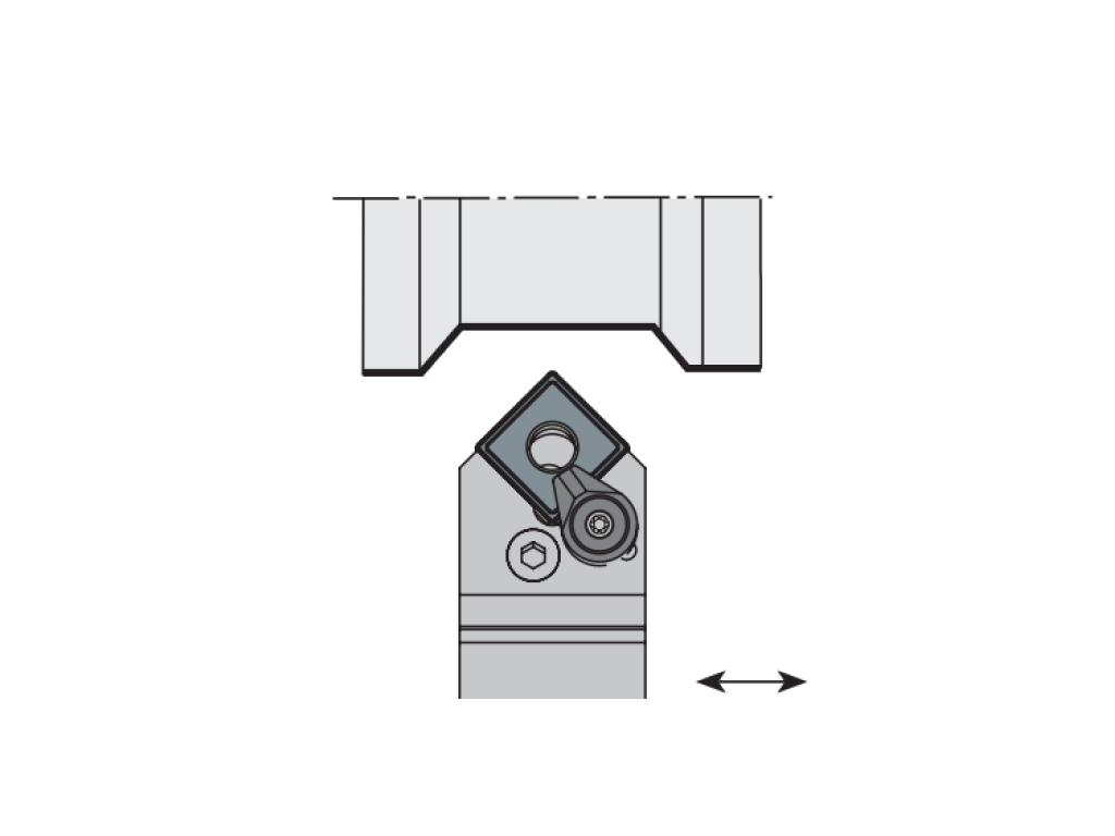 Фото продукта PSDNN 4040 S25C