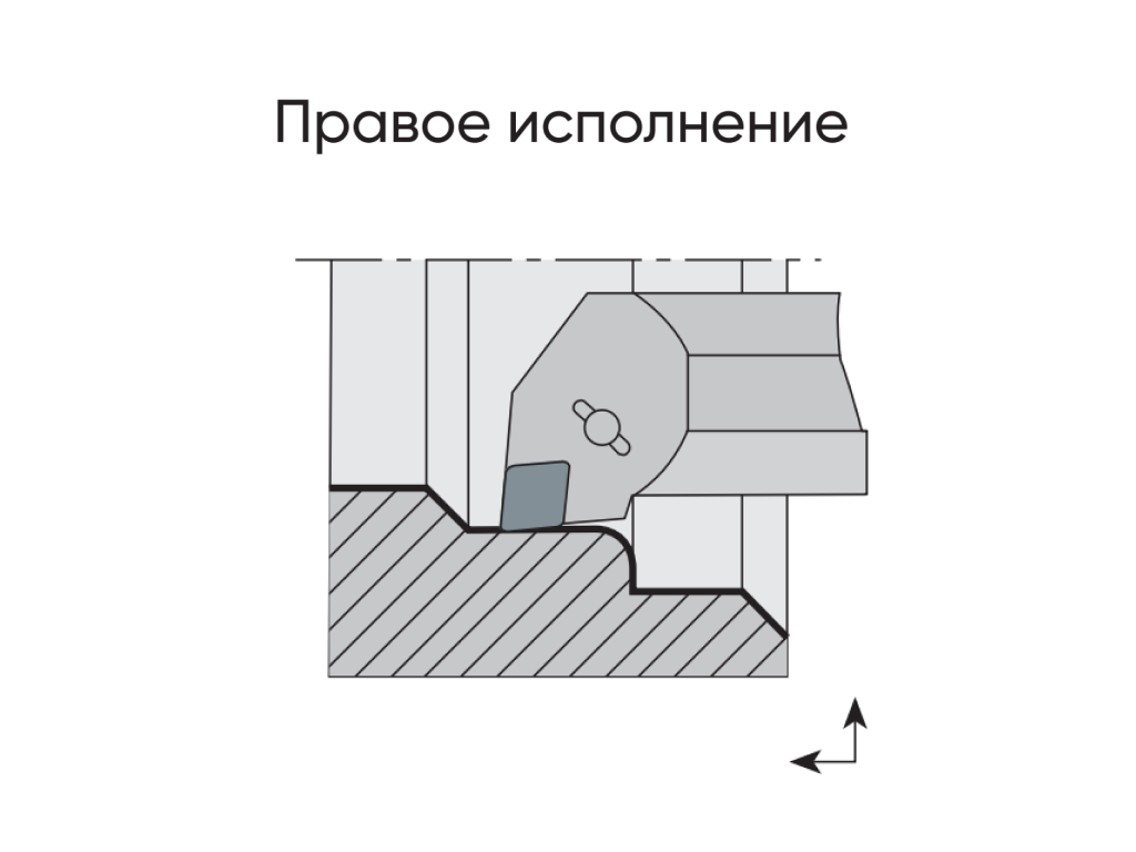 Фото продукта S40T-CCLNR 12