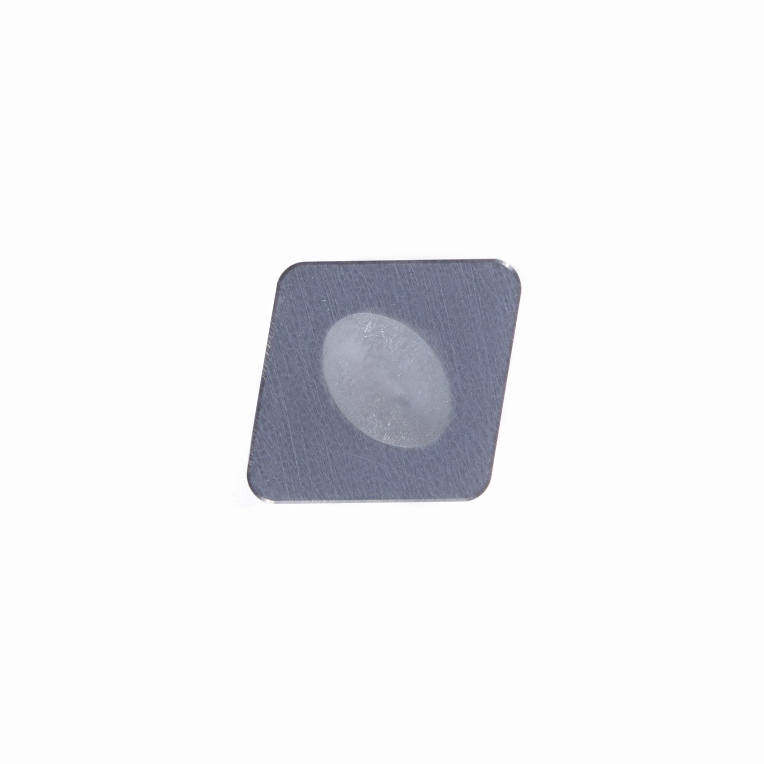 Фото продукта CNGX120716T02020N-S000-M6025S