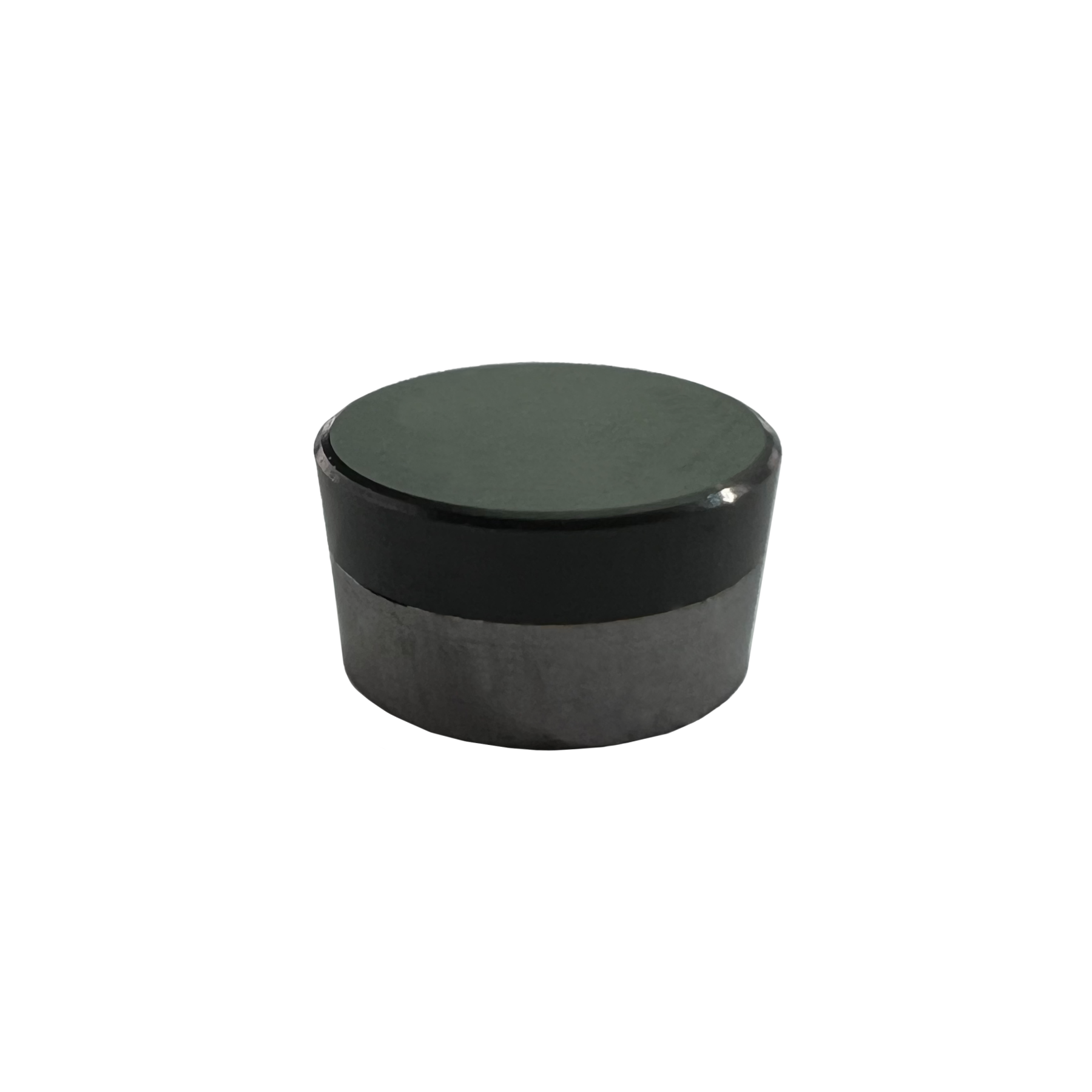 Фото продукта RBGN0703MOK02025N-F016-MBR7010M