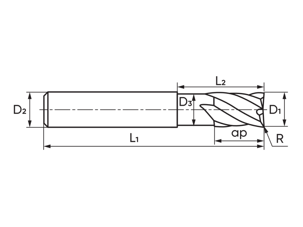 Фото продукта H501E14083-6C14