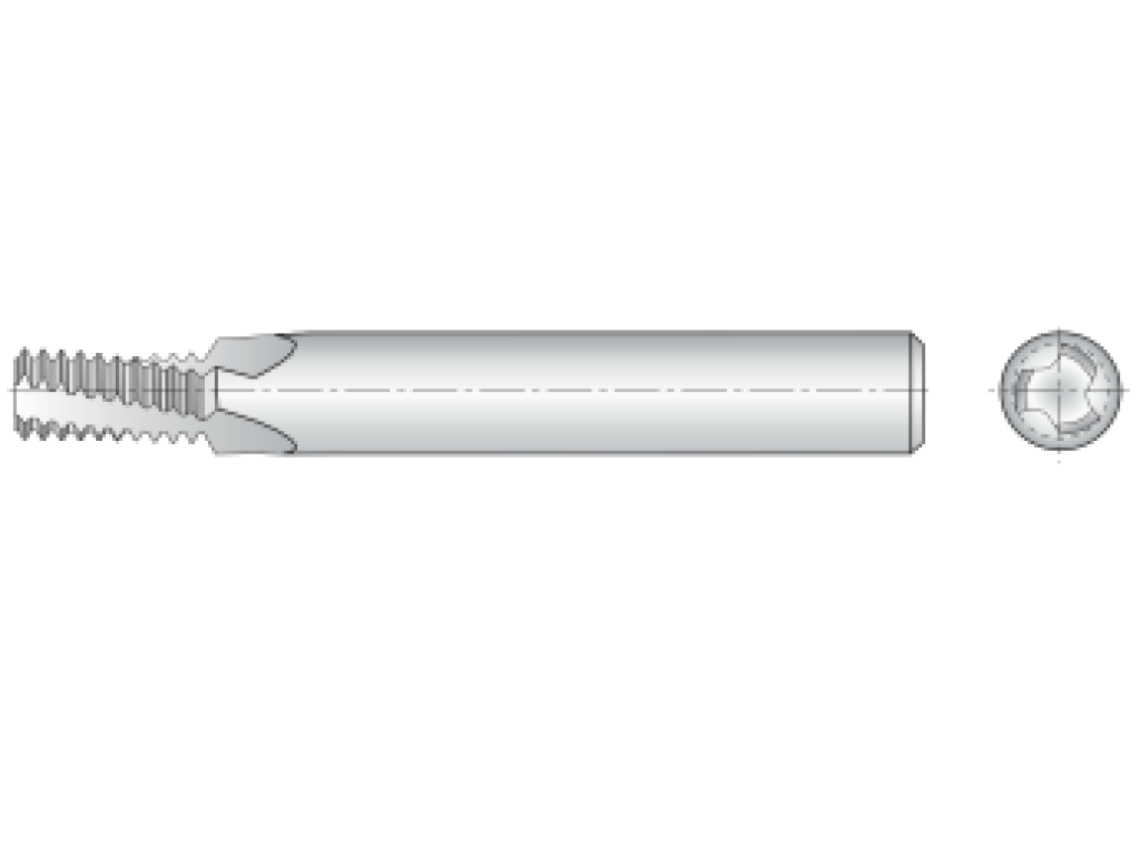 Фото продукта MMGE10099D18 24UN MK810