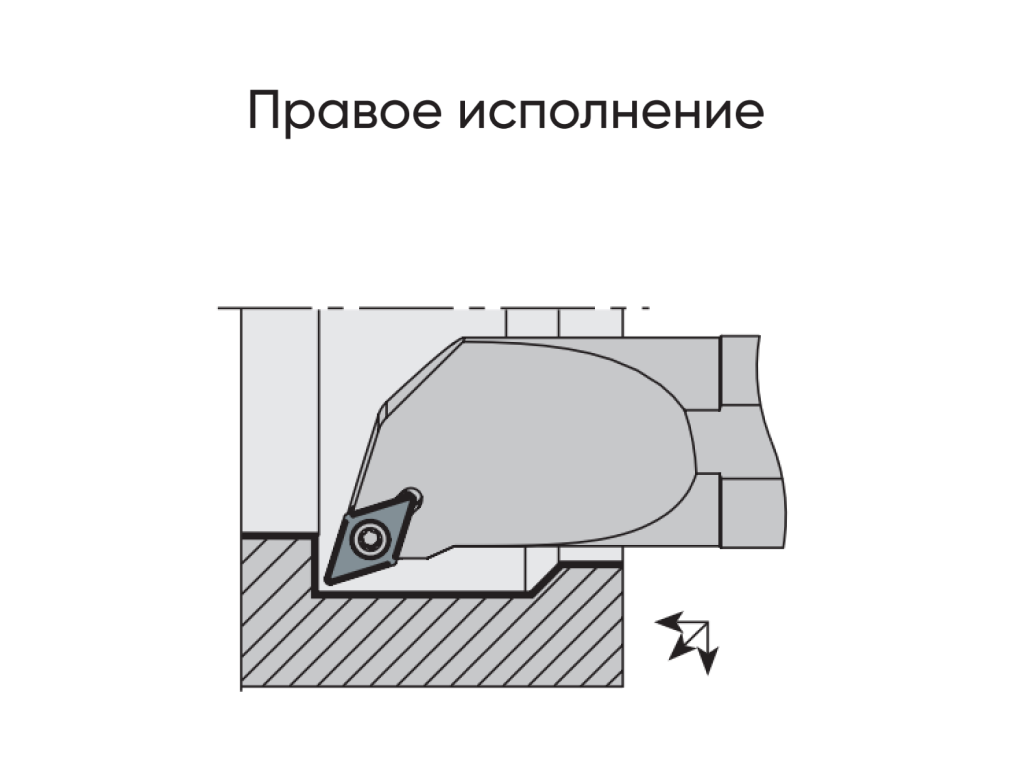 Фото продукта S16P-SDQCR 11