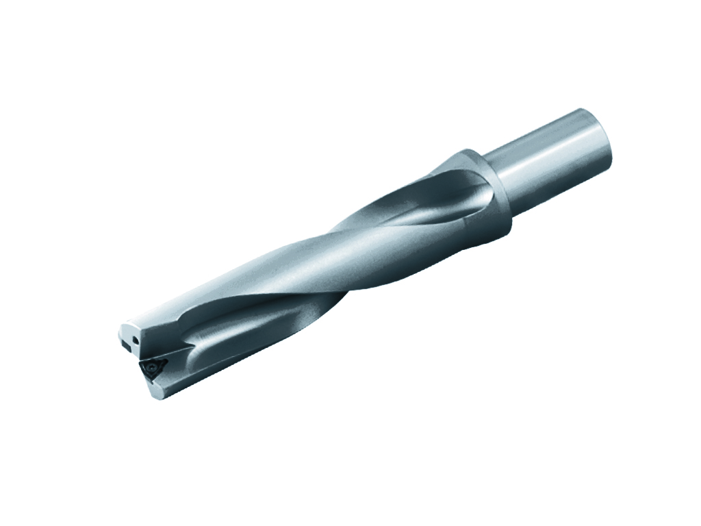 Фото продукта WCMX08-MD-49XD4