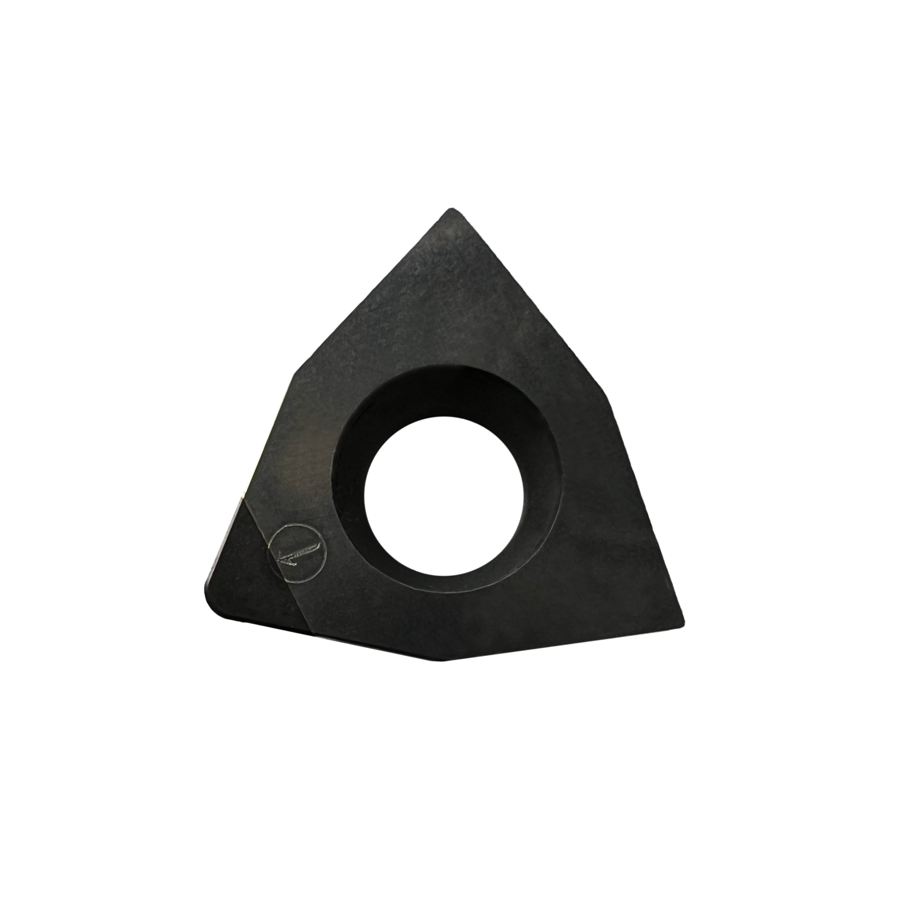 WCGW06T304F00000N-A028-DMB1015