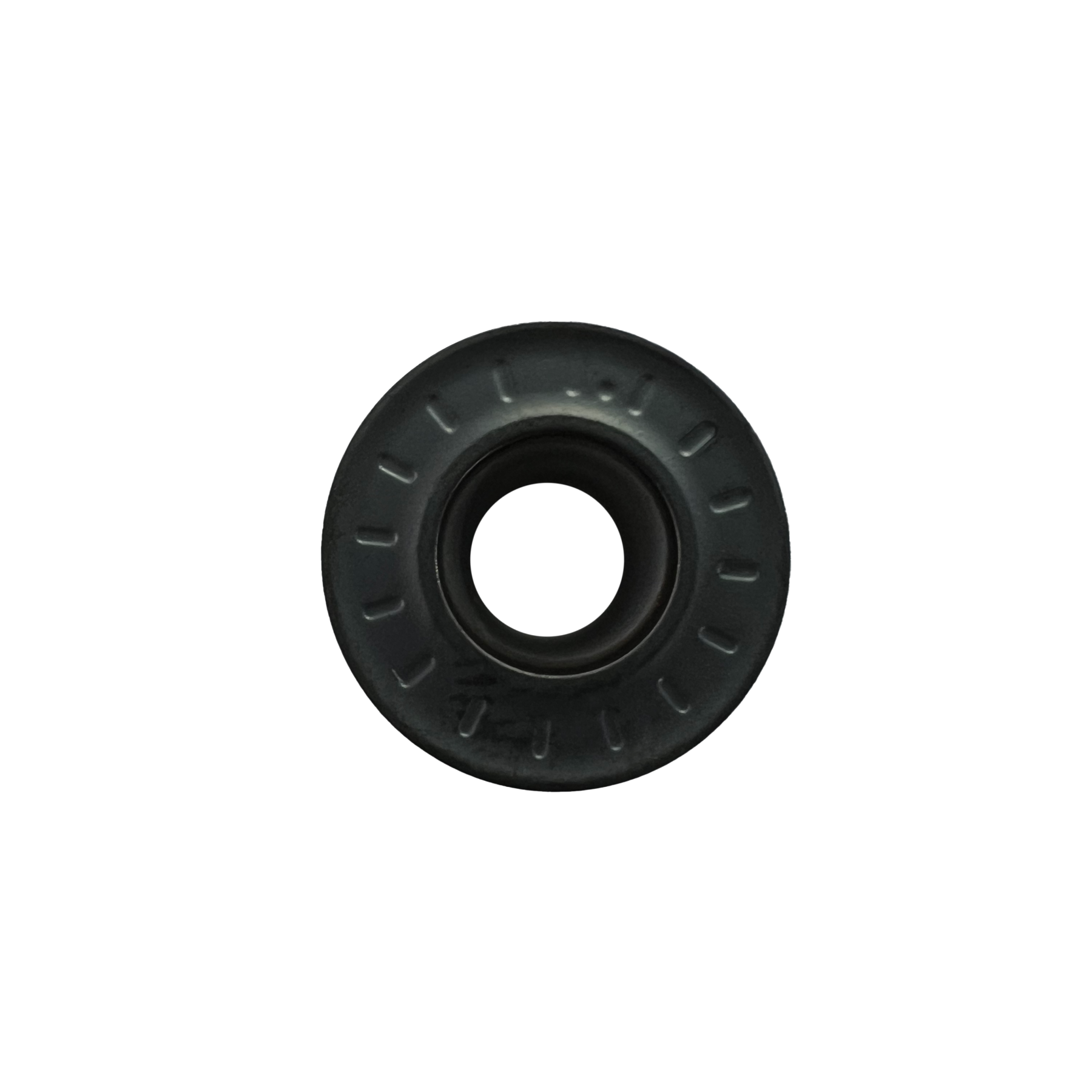 RPMW1204 M0 MK330