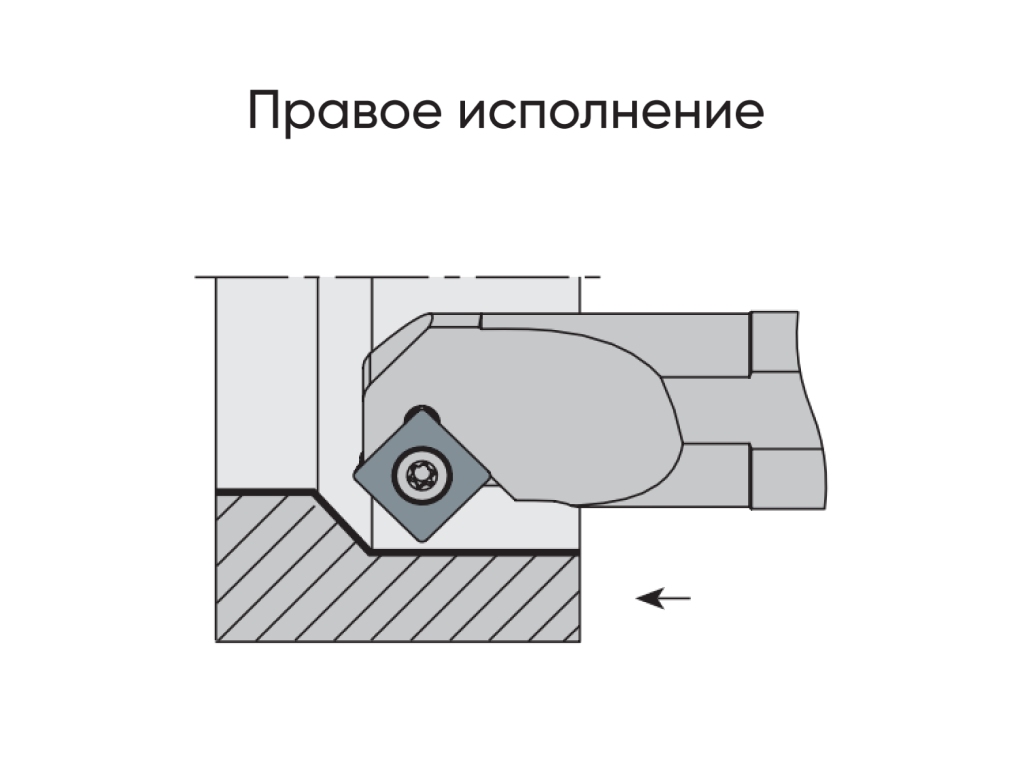 Фото продукта S25S-SSSCL 09